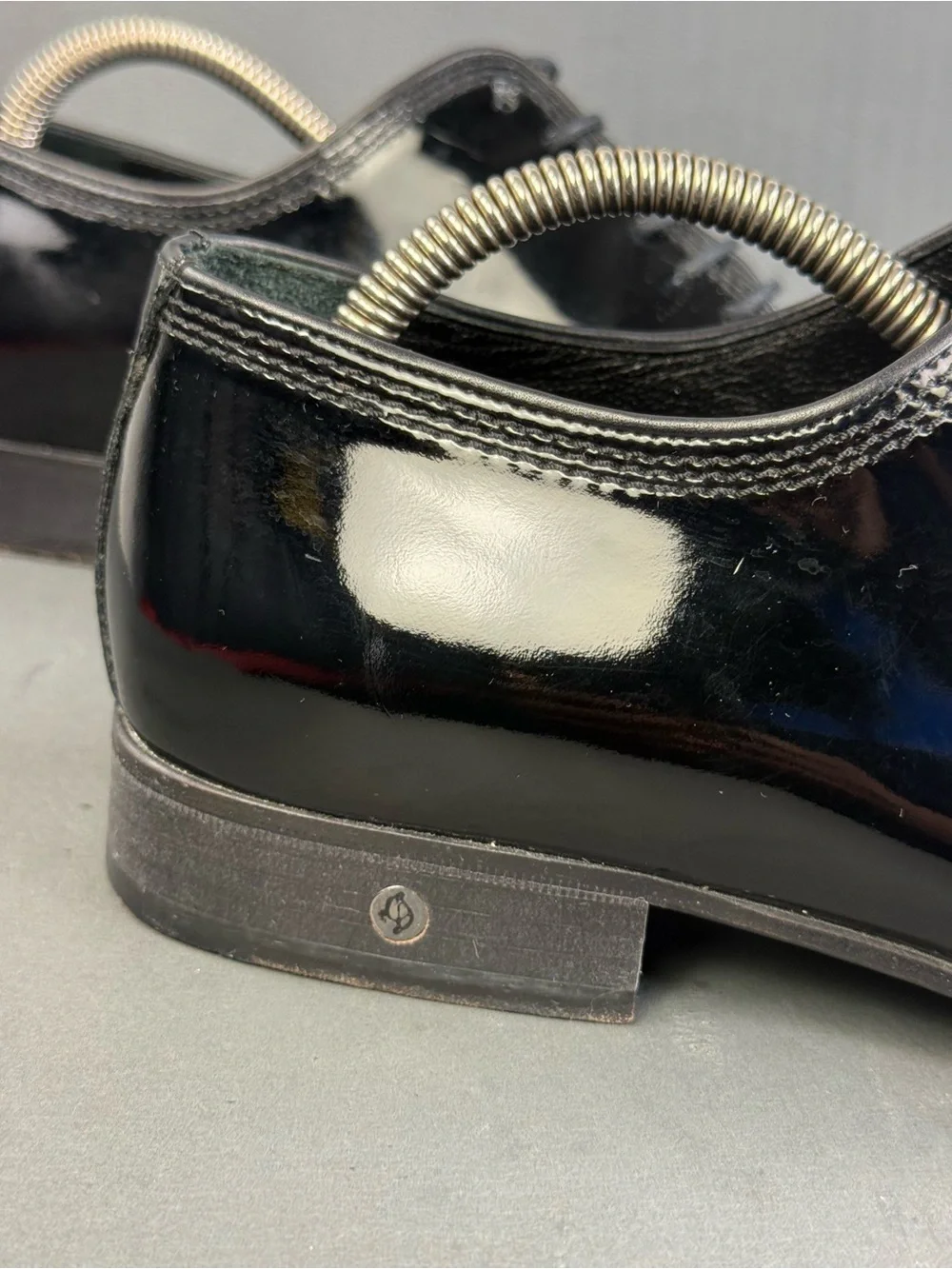 N/A gently used